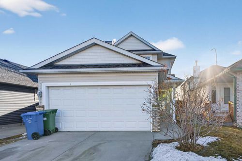 186 Harvest Rose Cir Ne, Calgary, AB, T3K4M7 | Card Image