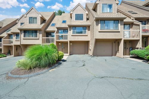 unit-105-242 Talcottville Rd, Vernon, CT, 06066-4633 | Card Image