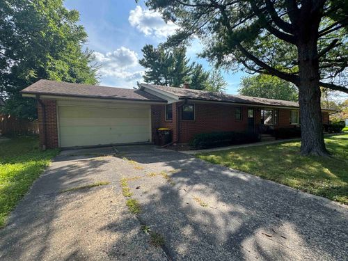 5213 Village Court, Rockford, IL, 61108 | Card Image