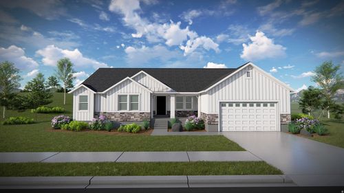 129-426 S 2650 St W, Lehi, UT, 84048 | Card Image