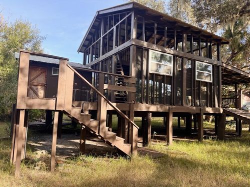 2135 Nw Goathill St, Arcadia, FL, 34266 | Card Image