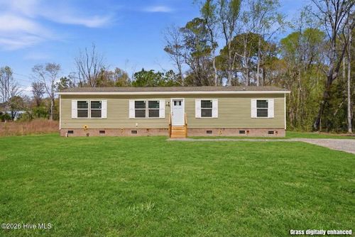 2382 Captains Wheel Ave Sw, Supply, NC, 28462-5456 | Card Image