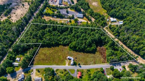 247 Allens Siding Rd, North Conway, NH, 03860-5702 | Card Image