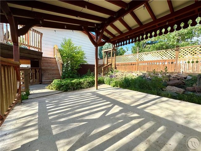 Pergola | Image 24