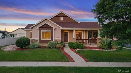 3674 Watts St, Timnath, CO, 80547-2280 | Card Image