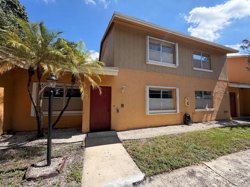 7333-7333 W Sunrise Boulevard, Plantation, FL, 33313 | Card Image