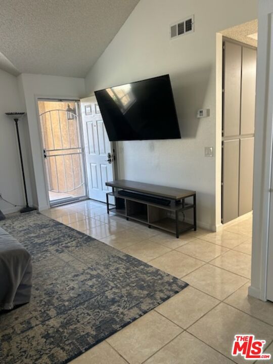 Residential in Banning 2