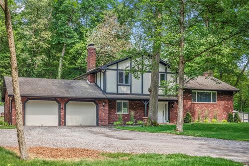 124 Heath Dr, Baden, PA, 15005-9616 | Card Image