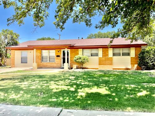 5512 12th St, Lubbock, TX, 79416-5211 | Card Image