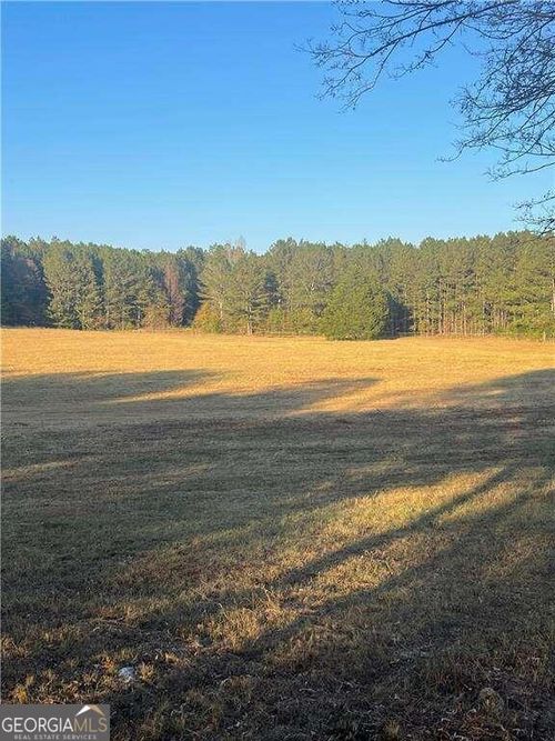 t2-389 Taylorsville Rd, Aragon, GA, 30104 | Card Image
