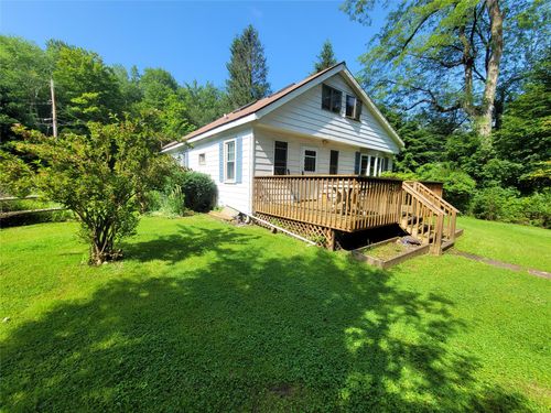 1485 Briscoe Rd, Swan Lake, NY, 12783-6904 | Card Image