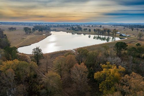 11398 County Road 4177 S, Laneville, TX, 75667-9685 | Card Image