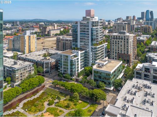 unit-710-1001 Nw Lovejoy St, Portland, OR, 97209-3570 | Card Image