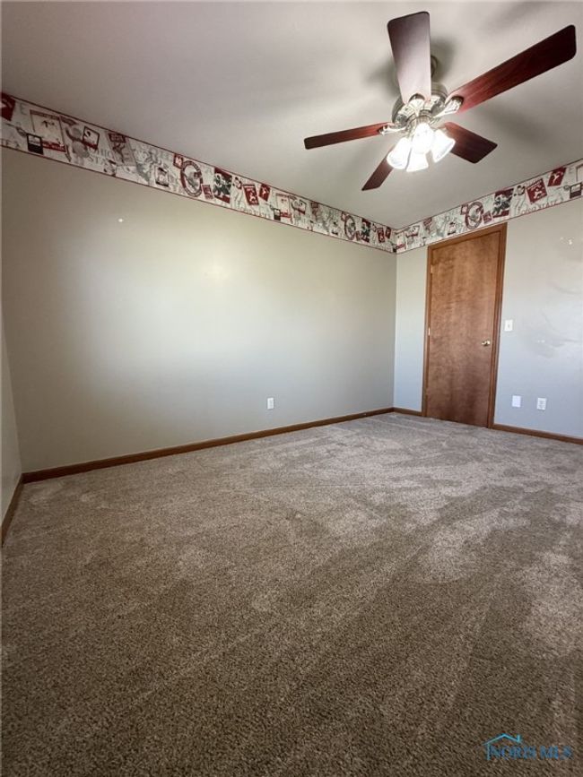 512 Fugate Dr, House other with 3 bedrooms, 2 bathrooms and 2 parking in Defiance OH | Image 18