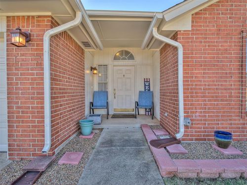 624 Sw 153rd St, Oklahoma City, OK, 73170-7533 | Card Image