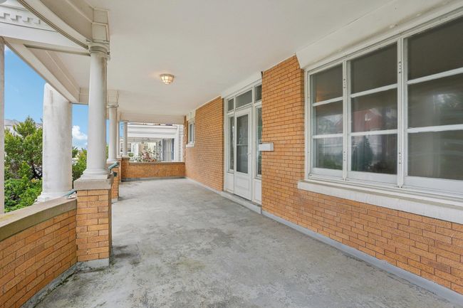102 S Derby Ave, House other with 12 bedrooms, 6 bathrooms and 2 parking in Ventnor City NJ | Image 4