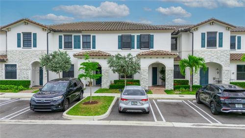 11805 Sw 245th Ter, Homestead, FL, 33032-3010 | Card Image