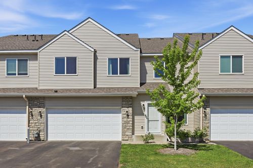 305 Chatum Ln, Jordan, MN, 55352-1457 | Card Image