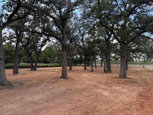 10-819 Lupine Ln, Fredericksburg, TX, 78624 | Card Image
