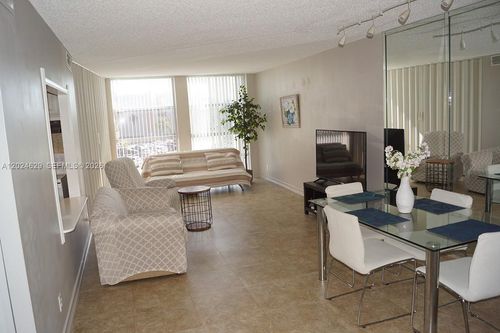 312-801 Three Islands Blvd, Hallandale Beach, FL, 33009 | Card Image