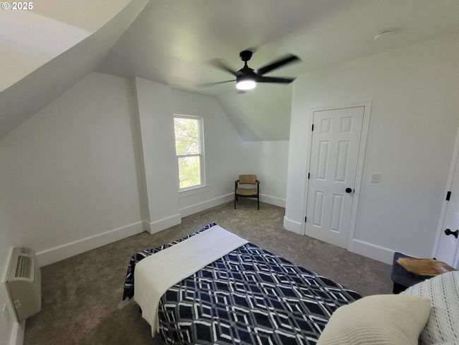 60355 Highway 26, House other with 5 bedrooms, 4 bathrooms and null parking in John Day OR | Image 40