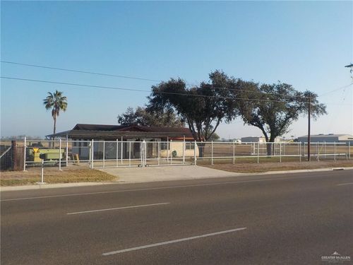12130 W Mile 7 Rd, Mission, TX, 78573-1501 | Card Image