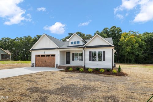 9293 Bear Run Ln, Middlesex, NC, 27557-7488 | Card Image
