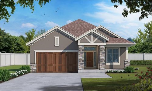 15389 W 173rd Ter, Olathe, KS, 66062-7145 | Card Image