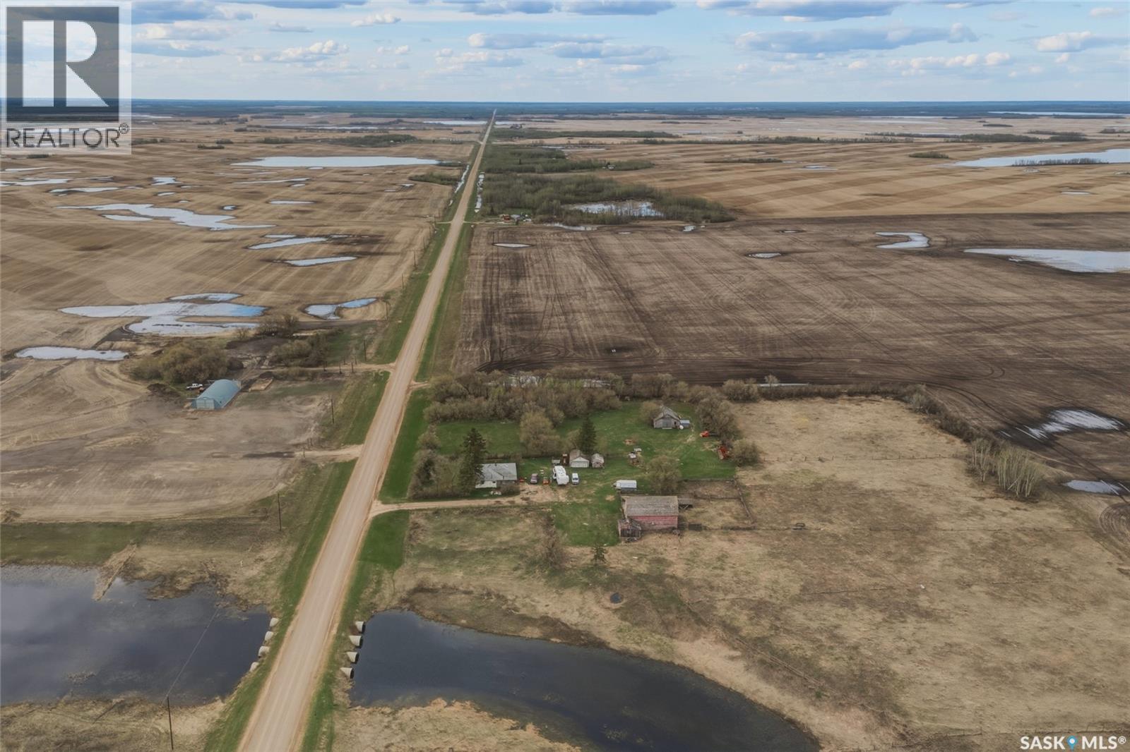 Residential in Rosthern Rm No. 403 4