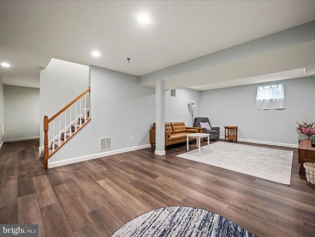 21526 Golden Autumn Pl, House other with 4 bedrooms, 4 bathrooms and null parking in BROADLANDS VA | Image 39