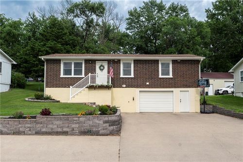 2220 Millwood Dr, Atchison, KS, 66002-2155 | Card Image
