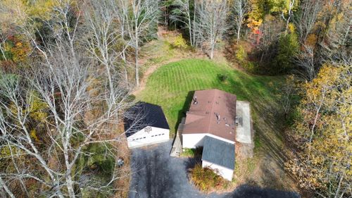 211 Strickland Rd, Canaan, ME, 04924-3034 | Card Image