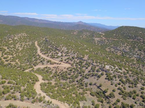 771 Chris Ct, Canon City, CO, 81212-8358 | Card Image