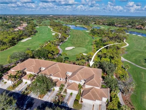 206-25130 Sandpiper Greens Court, BONITA SPRINGS, FL, 34134 | Card Image