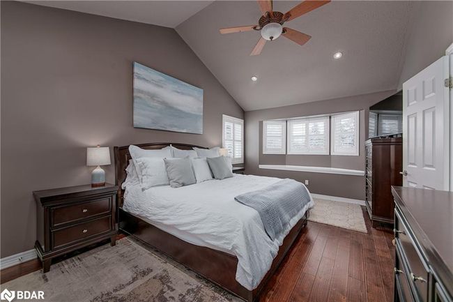 39 Davis Trail, House other with 4 bedrooms, 4 bathrooms and 10 parking in Thornton ON | Image 9
