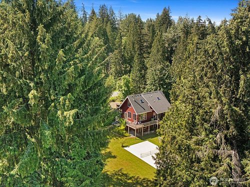 14440 Kelly Rd Ne, Duvall, WA, 98019-6709 | Card Image