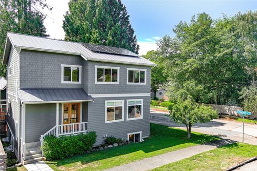 3509 W Thurman St, Seattle, WA, 98199-1679 | Card Image