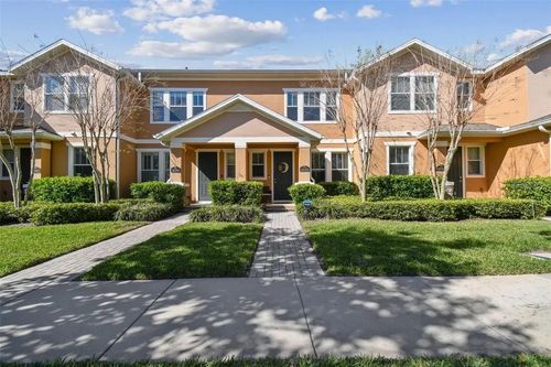 14090 Avenue Of The Grvs, WINTER GARDEN, FL, 34787-6378 | Card Image