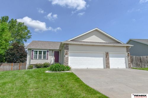 4548 W Ludwig Dr, Lincoln, NE, 68528-2704 | Card Image