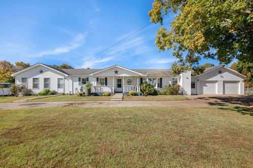 1971 Ridge Rd, Mc Ewen, TN, 37101-4208 | Card Image