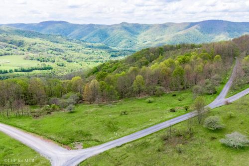 28 Meadows Rd W, Harman, WV, 26270 | Card Image