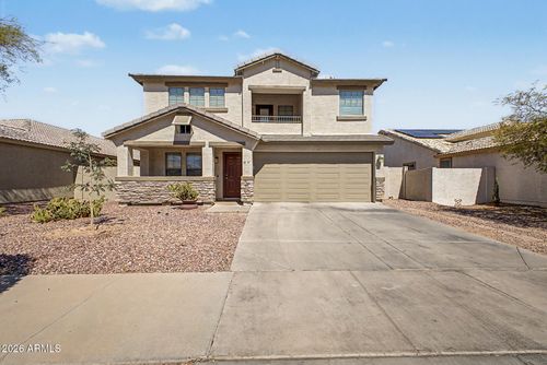 357 S 151st Ave, Goodyear, AZ, 85338-2951 | Card Image