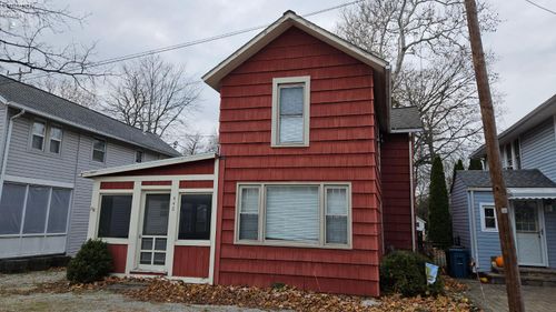 446 Lynn Ave, Lakeside, OH, 43440-1426 | Card Image