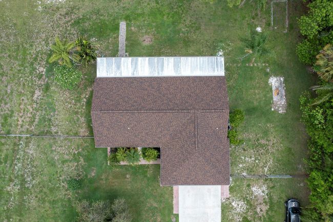 15429 Temple Blvd, House other with 3 bedrooms, 2 bathrooms and null parking in Loxahatchee FL | Image 48