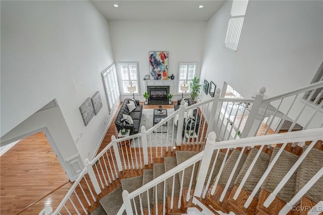 4307 Wilcot Dr, House other with 5 bedrooms, 5 bathrooms and null parking in Midlothian VA | Image 29