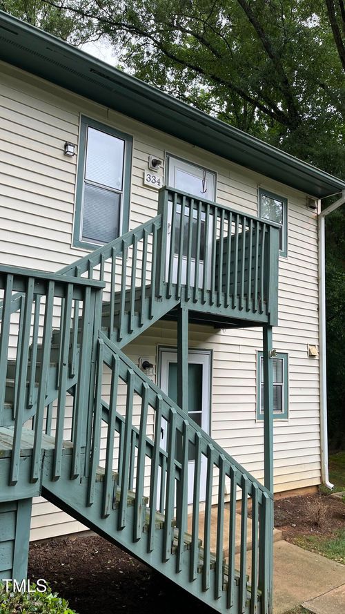 334 Ashley Forest Rd, Chapel Hill, NC, 27514-5407 | Card Image