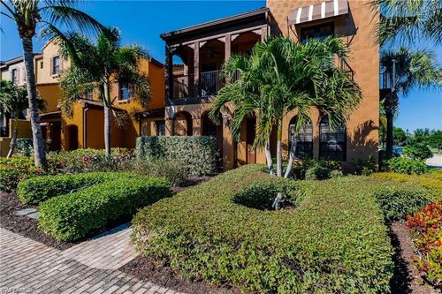 apt-7606-8697 Olinda Way, FORT MYERS, FL, 33912-9129 | Card Image