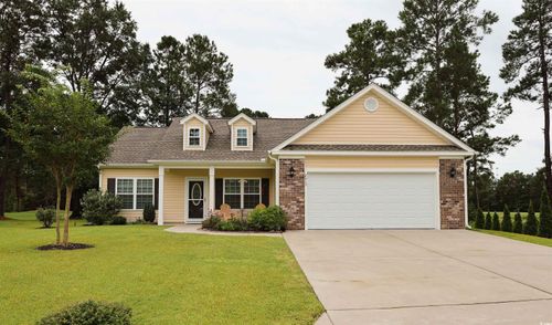 2013 Spring Valley Ct, Loris, SC, 29569-3187 | Card Image