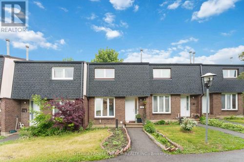 32-3333 Mccarthy Rd, Ottawa, ON, K1V9X5 | Card Image