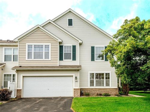 1646 Liberty Cir, Shakopee, MN, 55379-4594 | Card Image